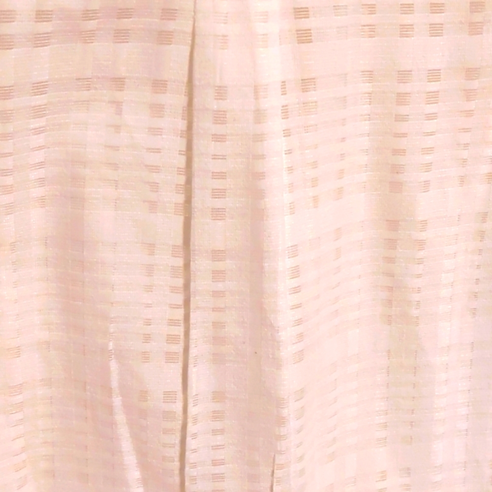 Vince White Blouse - Picture 5 of 7